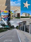 Pohlednice