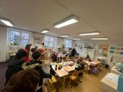 Mikul&aacute;&scaron;