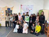 Preventivn&iacute; program