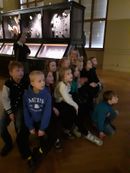 N&aacute;rodn&iacute; muzeum