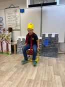 V&iacute;kend - z&aacute;ř&iacute;