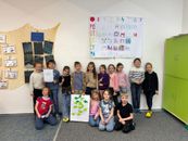 Preventivn&iacute; program