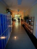 Stra&scaron;ideln&aacute; přesp&aacute;vačka