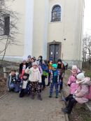 Chuchelsk&yacute; h&aacute;j