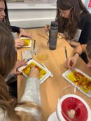 Laboratorn&iacute; pr&aacute;ce