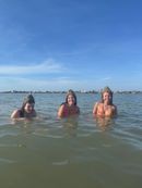 Rimini