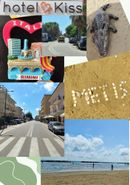 Pohlednice
