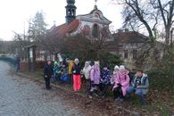 Chuchelsk&yacute; h&aacute;j