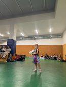 Stra&scaron;ideln&aacute; přesp&aacute;vačka