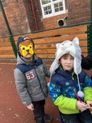 Karneval