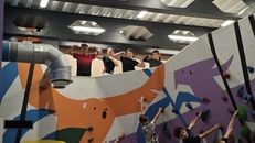 Lezen&iacute; - 6. a 7. tř&iacute;da