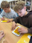 Laboratorn&iacute; pr&aacute;ce