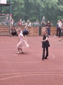 Slavnost