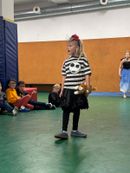 Stra&scaron;ideln&aacute; přesp&aacute;vačka