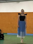 Stra&scaron;ideln&aacute; přesp&aacute;vačka