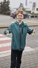 V&iacute;deň 2025 - n&aacute;kup