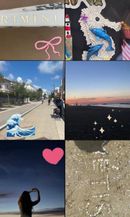 Pohlednice