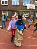 Karneval
