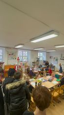 Mikul&aacute;&scaron;