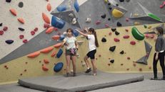 Lezen&iacute; - 6. a 7. tř&iacute;da