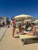 Rimini