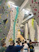 Lezen&iacute; - 8. a 9. tř&iacute;da