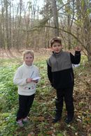 Chuchelsk&yacute; h&aacute;j