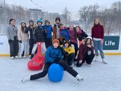 Bruslen&iacute; 7. tř&iacute;da