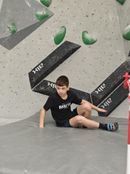 Z&aacute;vod