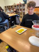 Laboratorn&iacute; pr&aacute;ce