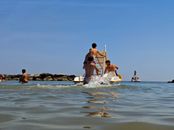 Rimini