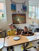 Stra&scaron;ideln&aacute; přesp&aacute;vačka