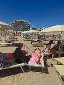Rimini