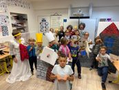 V&iacute;kend - z&aacute;ř&iacute;