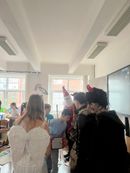 Mikul&aacute;&scaron;