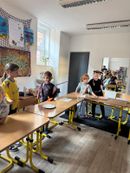 Stra&scaron;ideln&aacute; přesp&aacute;vačka