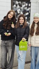 KOl&iacute;čkov&yacute; den 2025