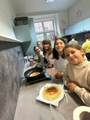 Palačinkov&yacute; den